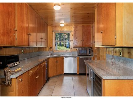 8901 Rubicon Drive, Meeks Bay, CA 96142 Photo