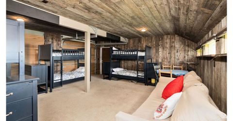 8901 Rubicon Drive, Meeks Bay, CA 96142 Photo