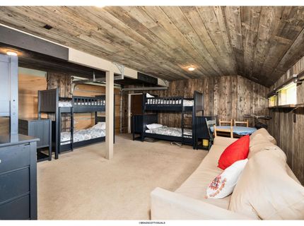 8901 Rubicon Drive, Meeks Bay, CA 96142 Photo