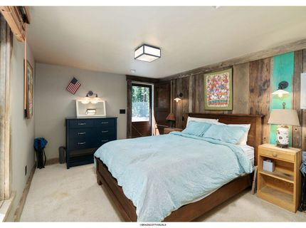 8901 Rubicon Drive, Meeks Bay, CA 96142 Photo