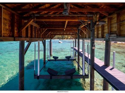 8901 Rubicon Drive, Meeks Bay, CA 96142 Photo