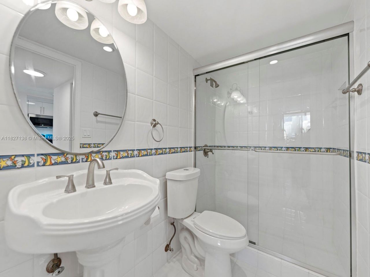 401 Ocean Dr, Unit 403, Miami Beach, FL 33139 Photo