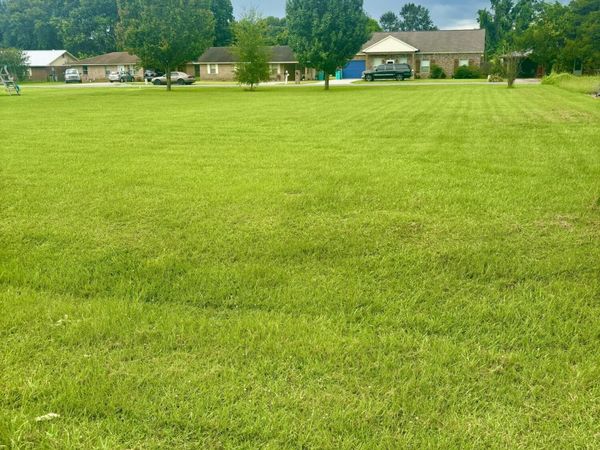Tbd Compress Road, Opelousas, LA 70570