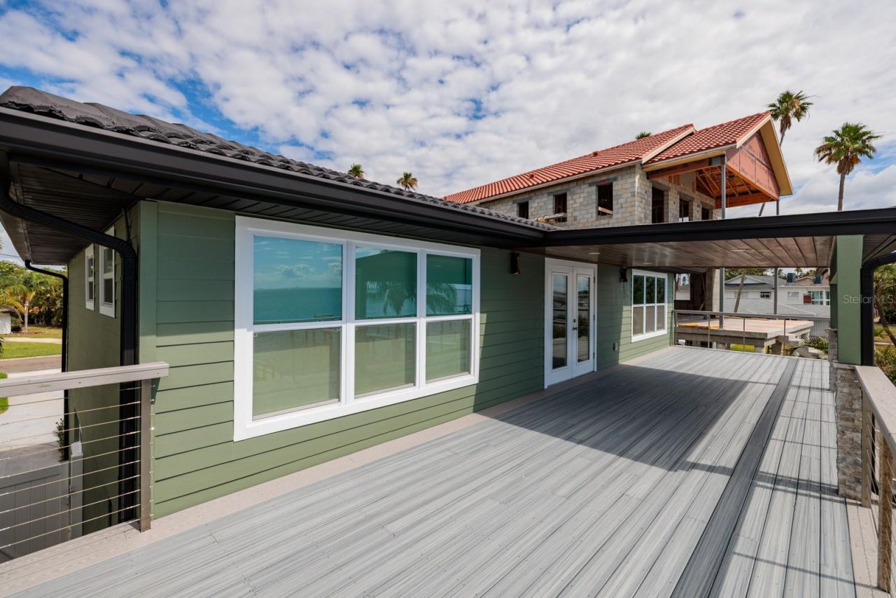 3319 Bayshore Boulevard Ne, Saint Petersburg, FL 33703 Photo