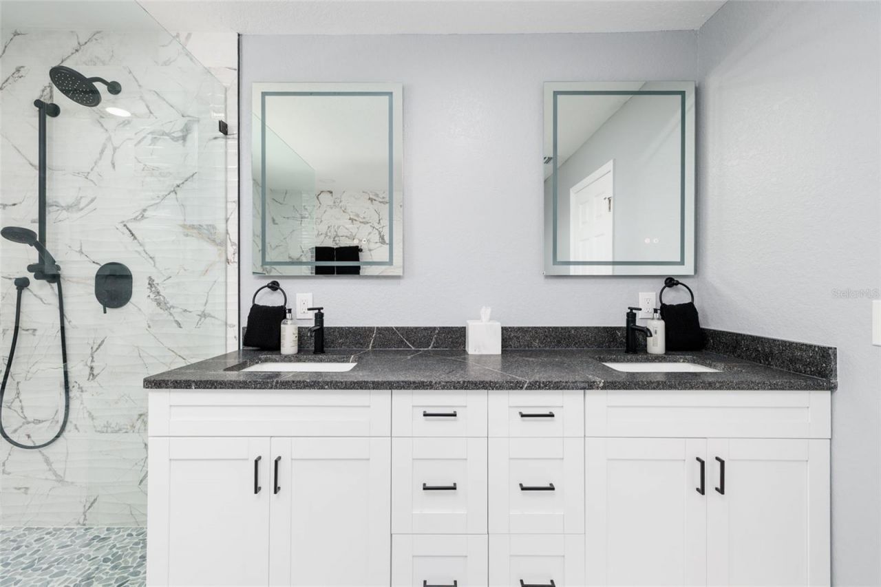 3319 Bayshore Boulevard Ne, Saint Petersburg, FL 33703 Photo