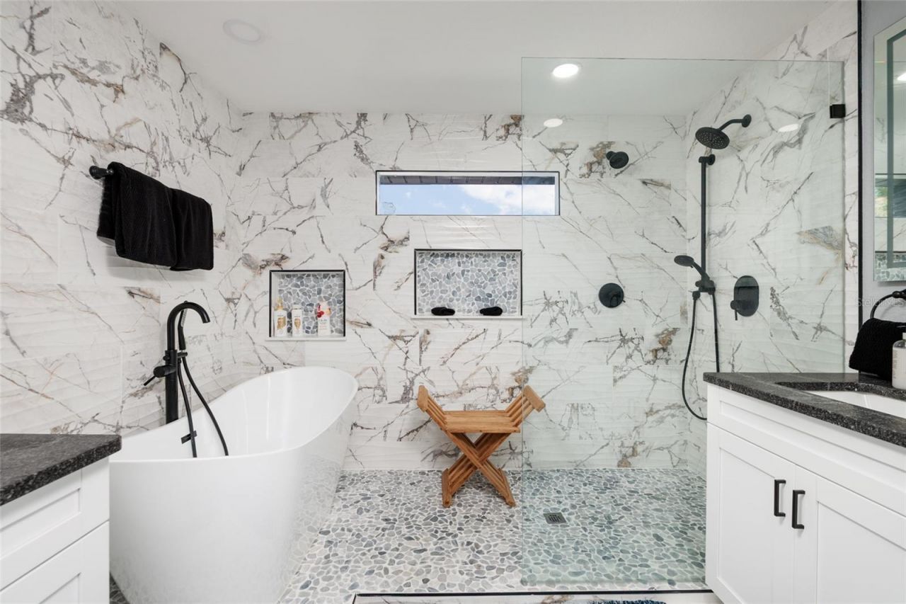 3319 Bayshore Boulevard Ne, Saint Petersburg, FL 33703 Photo