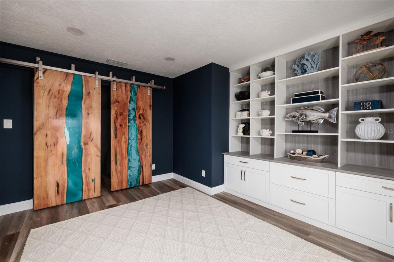 3319 Bayshore Boulevard Ne, Saint Petersburg, FL 33703 Photo