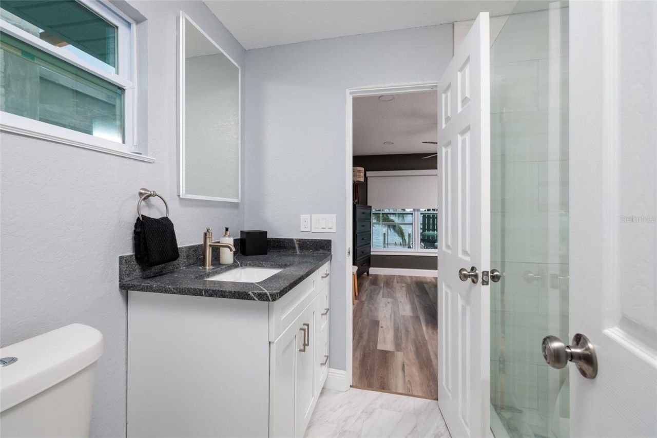 3319 Bayshore Boulevard Ne, Saint Petersburg, FL 33703 Photo