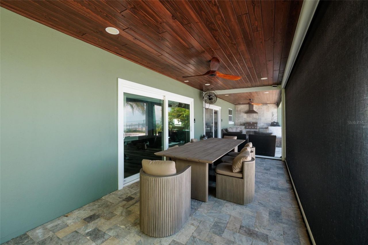 3319 Bayshore Boulevard Ne, Saint Petersburg, FL 33703 Photo