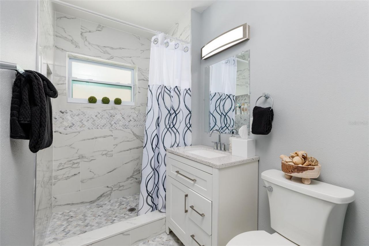 3319 Bayshore Boulevard Ne, Saint Petersburg, FL 33703 Photo