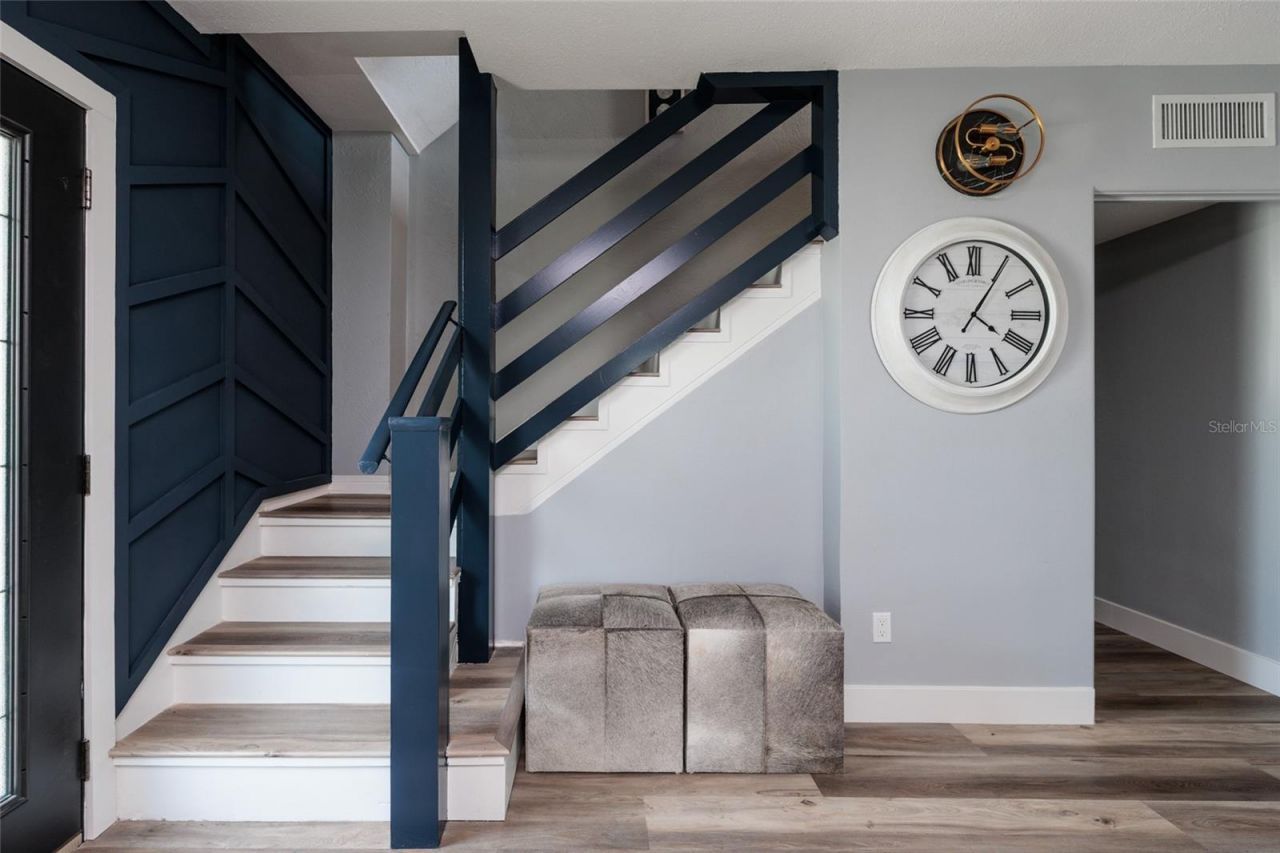 3319 Bayshore Boulevard Ne, Saint Petersburg, FL 33703 Photo