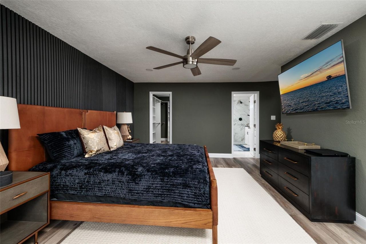 3319 Bayshore Boulevard Ne, Saint Petersburg, FL 33703 Photo