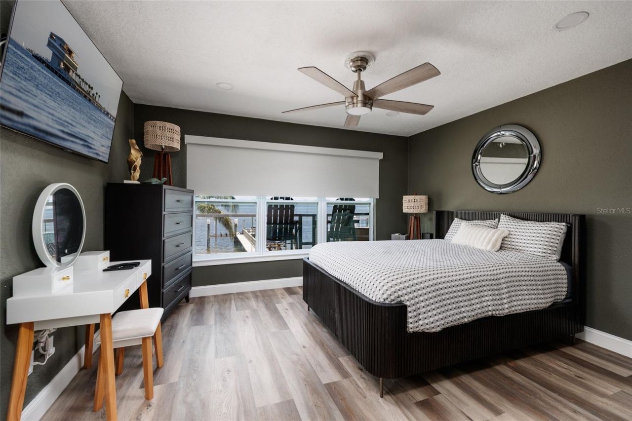 3319 Bayshore Boulevard Ne, Saint Petersburg, FL 33703 Photo