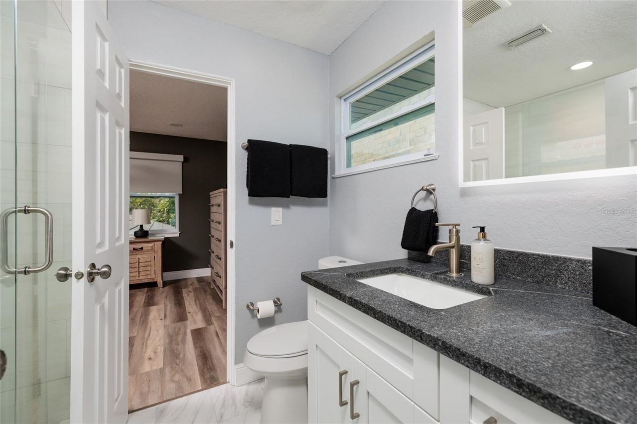 3319 Bayshore Boulevard Ne, Saint Petersburg, FL 33703 Photo