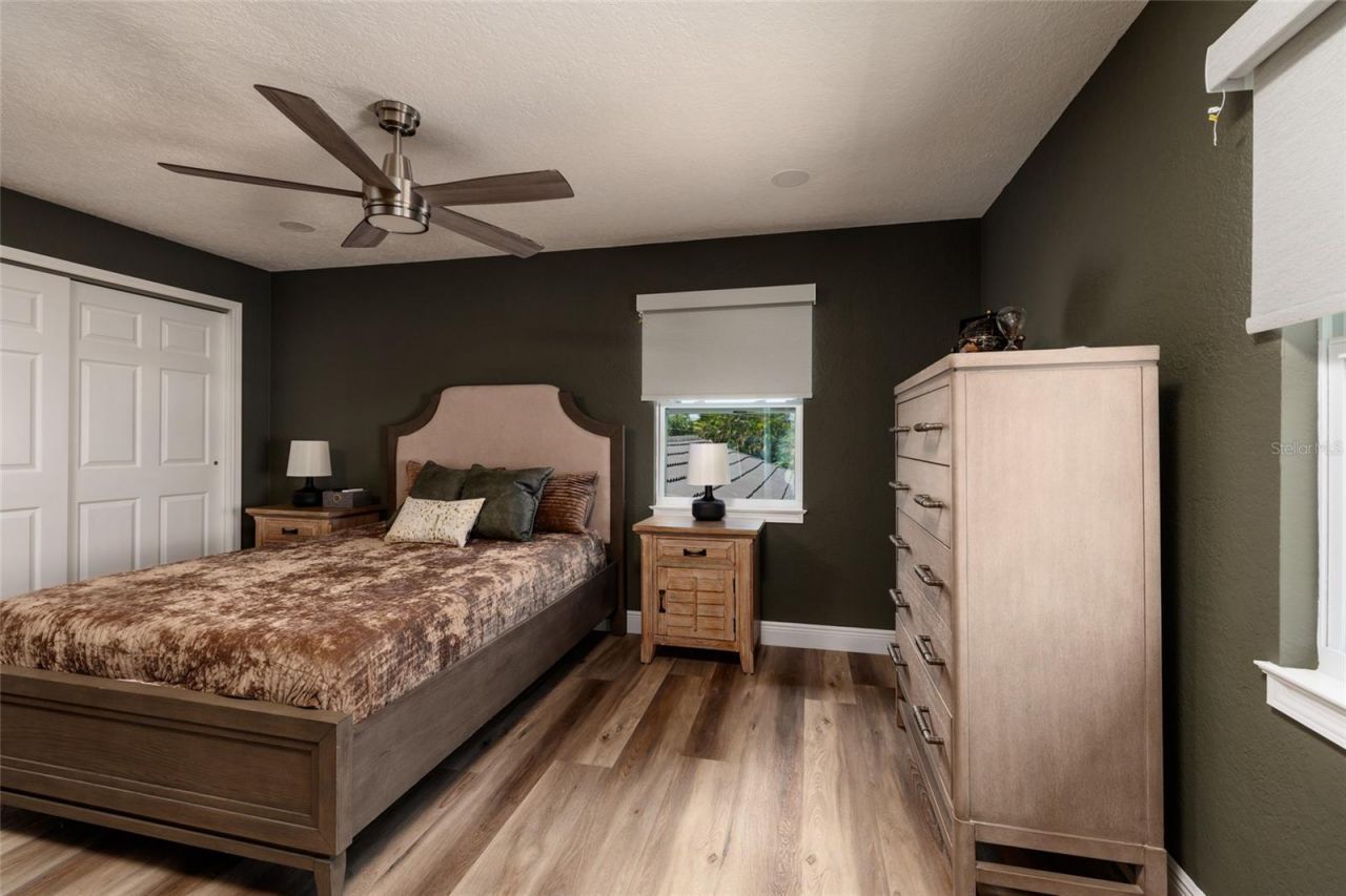 3319 Bayshore Boulevard Ne, Saint Petersburg, FL 33703 Photo