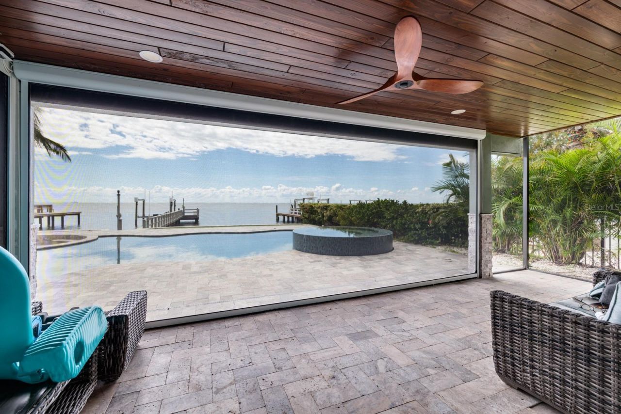 3319 Bayshore Boulevard Ne, Saint Petersburg, FL 33703 Photo