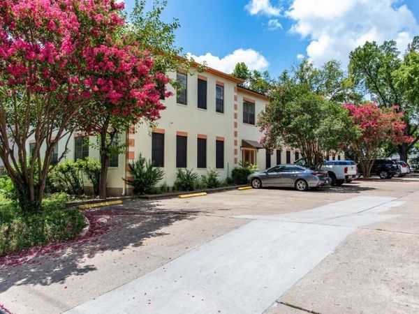 1823 Fortview RD, Austin, TX 78704