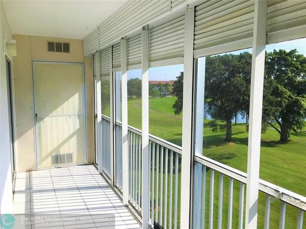 551 SW 135th Ave, Unit 405B, Pembroke Pines, FL 33027