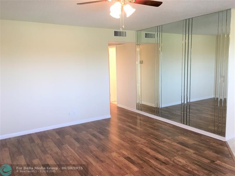 551 SW 135th Ave, Unit 405B, Pembroke Pines, FL 33027 Photo