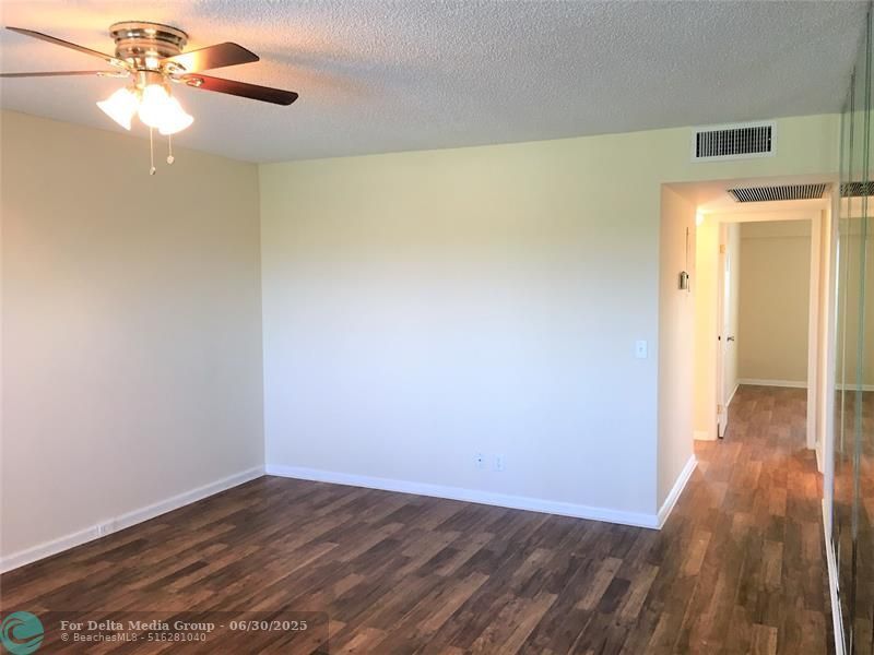 551 SW 135th Ave, Unit 405B, Pembroke Pines, FL 33027 Photo
