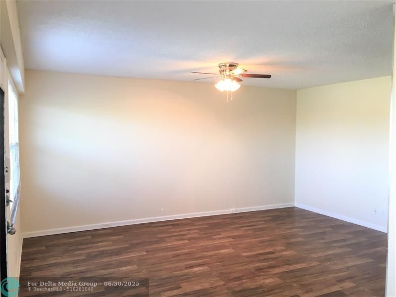 551 SW 135th Ave, Unit 405B, Pembroke Pines, FL 33027 Photo