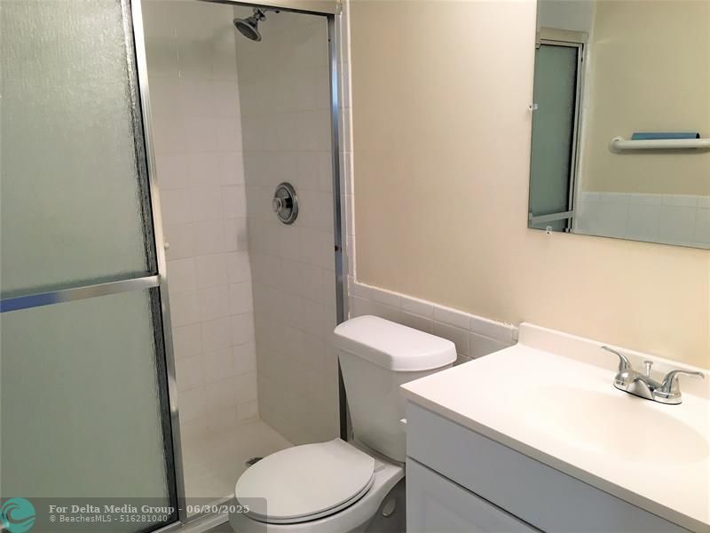 551 SW 135th Ave, Unit 405B, Pembroke Pines, FL 33027 Photo