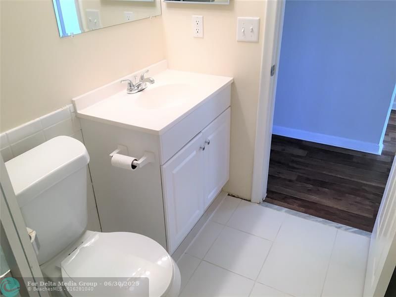 551 SW 135th Ave, Unit 405B, Pembroke Pines, FL 33027 Photo