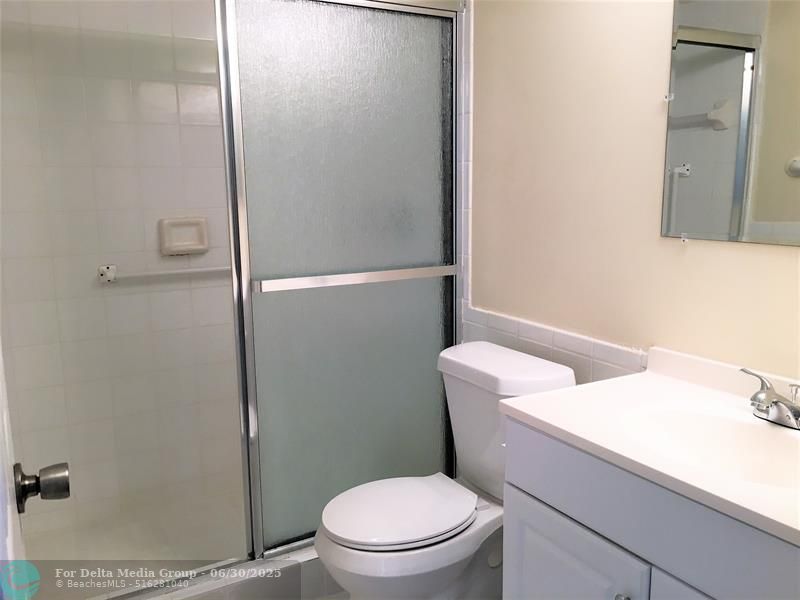 551 SW 135th Ave, Unit 405B, Pembroke Pines, FL 33027 Photo