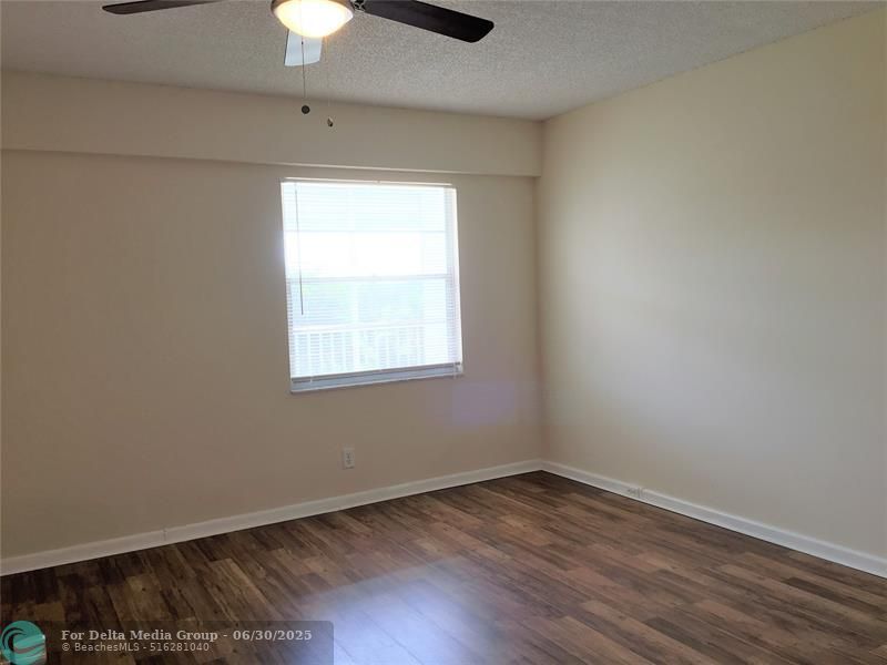 551 SW 135th Ave, Unit 405B, Pembroke Pines, FL 33027 Photo