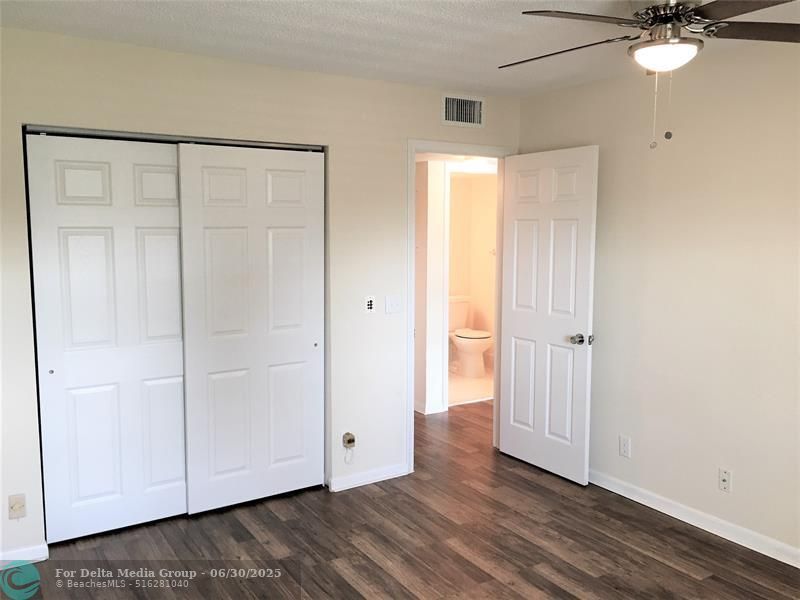 551 SW 135th Ave, Unit 405B, Pembroke Pines, FL 33027 Photo