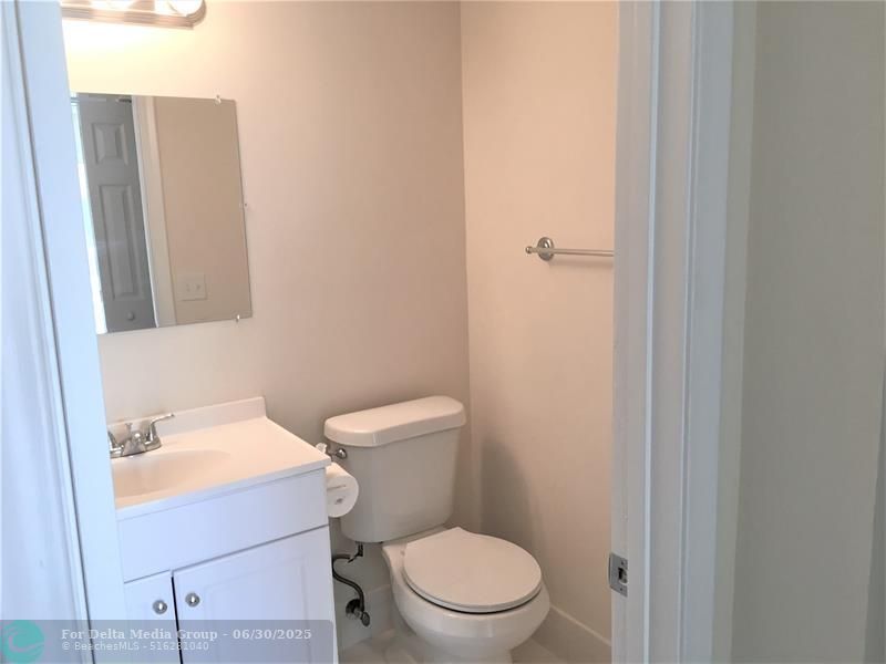 551 SW 135th Ave, Unit 405B, Pembroke Pines, FL 33027 Photo