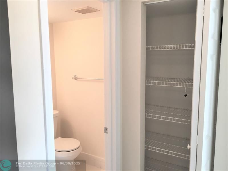 551 SW 135th Ave, Unit 405B, Pembroke Pines, FL 33027 Photo