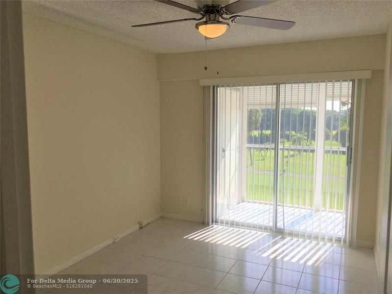 551 SW 135th Ave, Unit 405B, Pembroke Pines, FL 33027 Photo