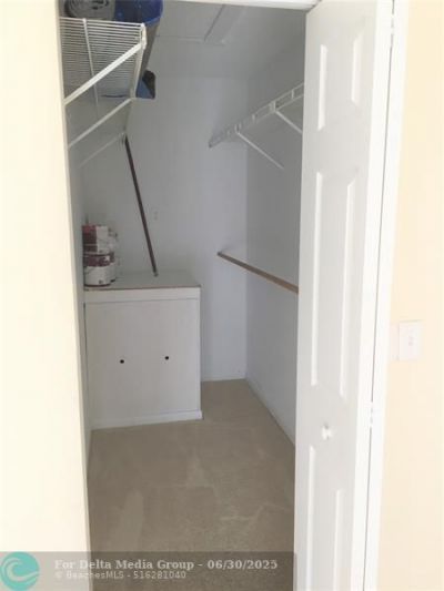 551 SW 135th Ave, Unit 405B, Pembroke Pines, FL 33027 Photo