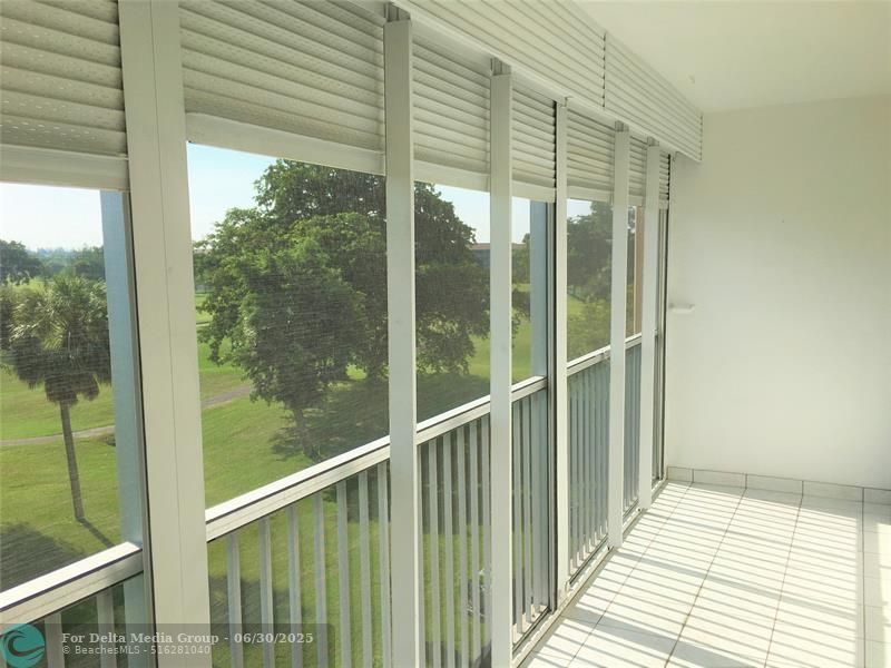 551 SW 135th Ave, Unit 405B, Pembroke Pines, FL 33027 Photo