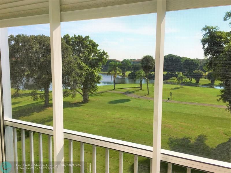 551 SW 135th Ave, Unit 405B, Pembroke Pines, FL 33027 Photo