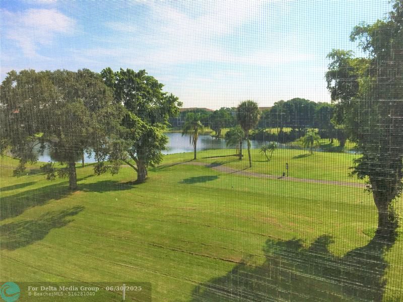 551 SW 135th Ave, Unit 405B, Pembroke Pines, FL 33027 Photo