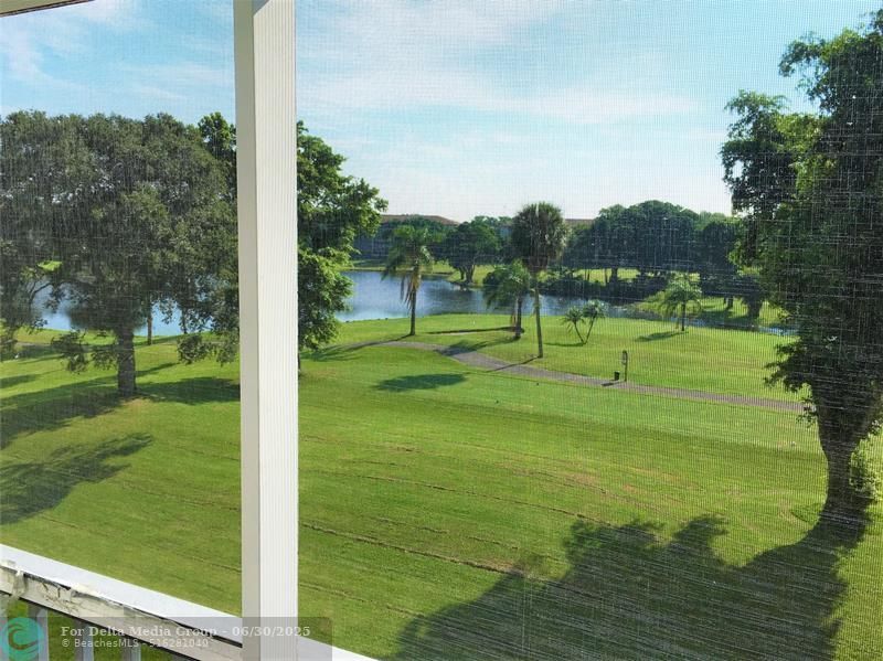 551 SW 135th Ave, Unit 405B, Pembroke Pines, FL 33027 Photo