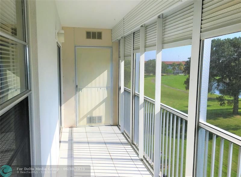 551 SW 135th Ave, Unit 405B, Pembroke Pines, FL 33027 Photo