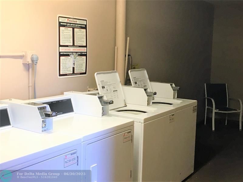 551 SW 135th Ave, Unit 405B, Pembroke Pines, FL 33027 Photo