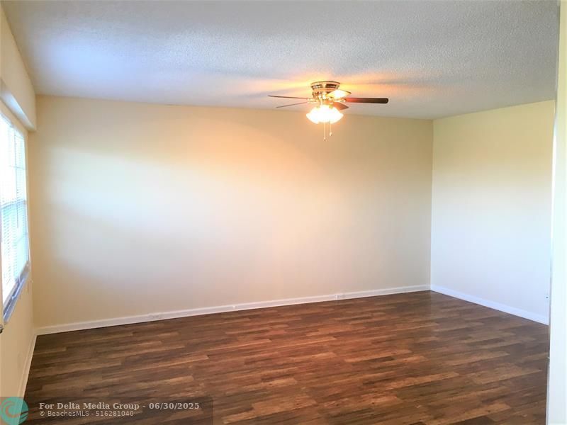 551 SW 135th Ave, Unit 405B, Pembroke Pines, FL 33027 Photo