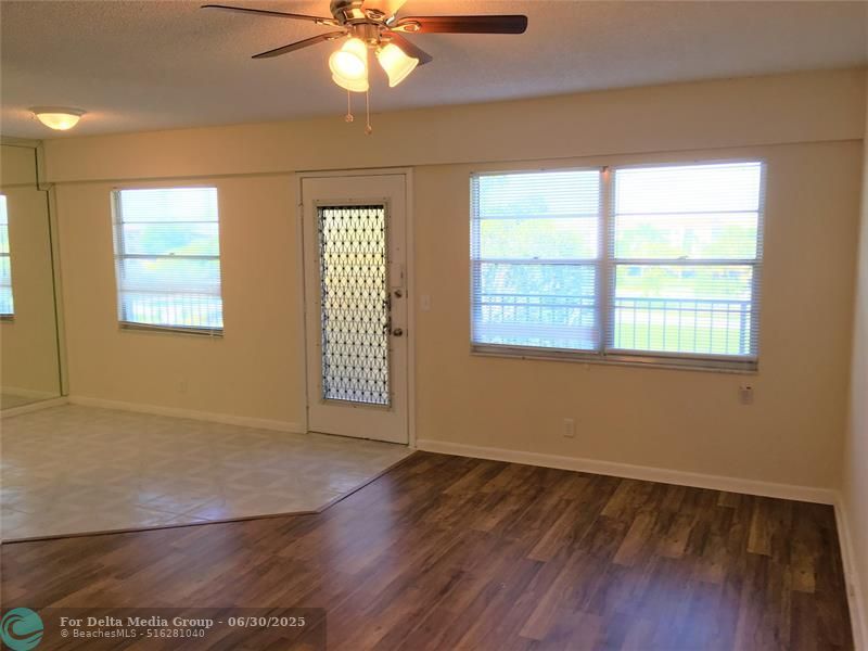 551 SW 135th Ave, Unit 405B, Pembroke Pines, FL 33027 Photo