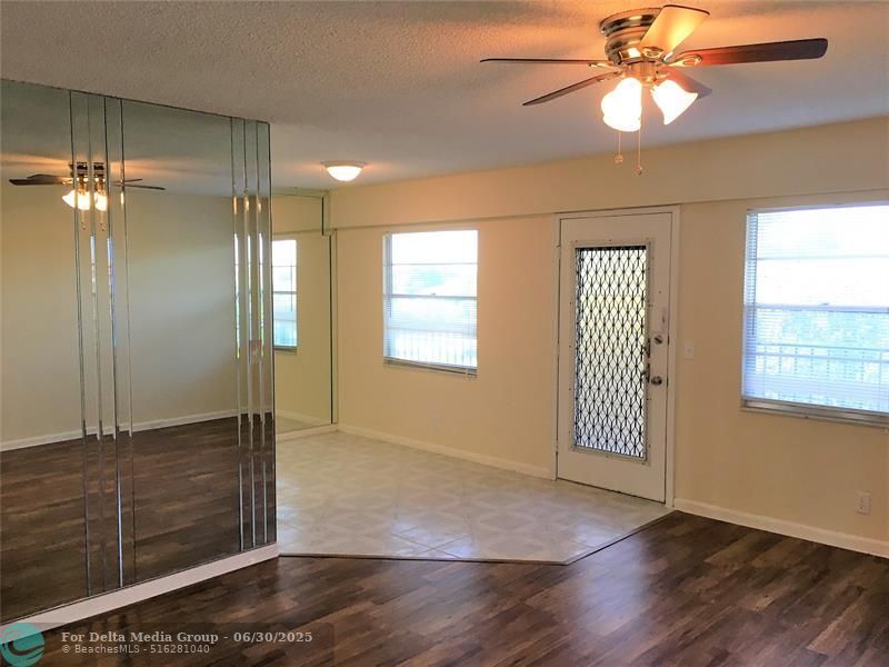 551 SW 135th Ave, Unit 405B, Pembroke Pines, FL 33027 Photo