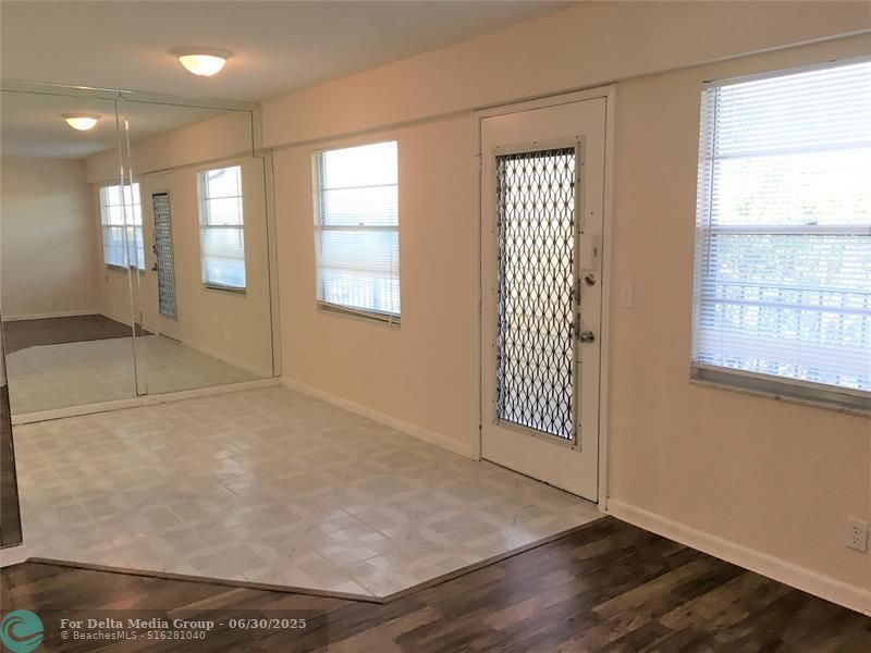 551 SW 135th Ave, Unit 405B, Pembroke Pines, FL 33027 Photo