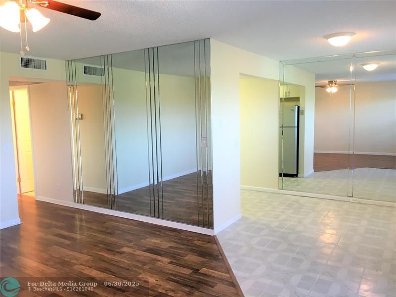 551 SW 135th Ave, Unit 405B, Pembroke Pines, FL 33027 Photo