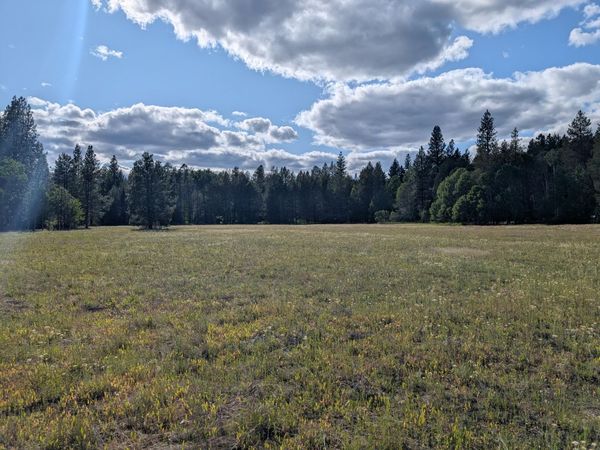 N. Street, Unit 175, Klamath Falls, OR 97601