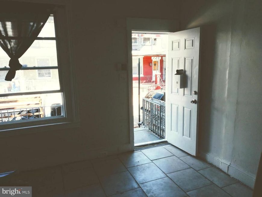 3032 N Swanson Street, Philadelphia, PA 19134 Main Photo
