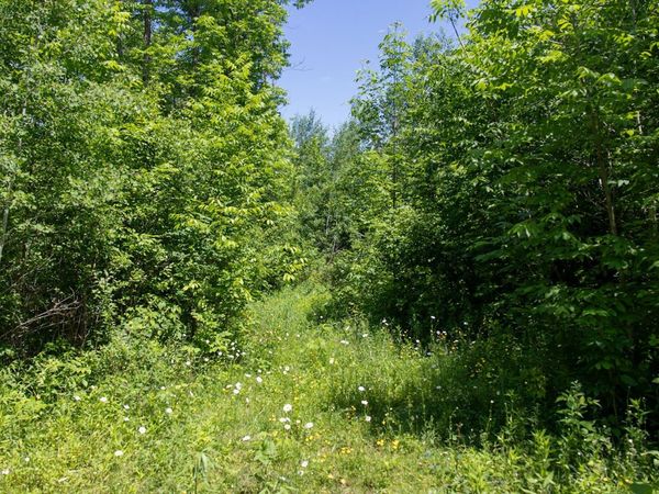 0000 N Riverside Road, Moose Lake, MN 55767