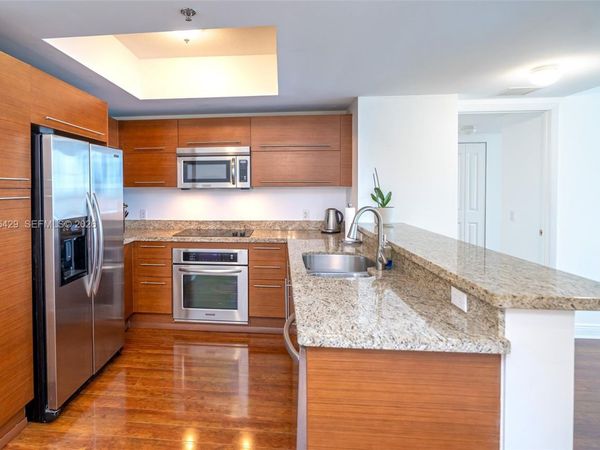 2641 N Flamingo Rd, Unit 1603N, Sunrise, FL 33323