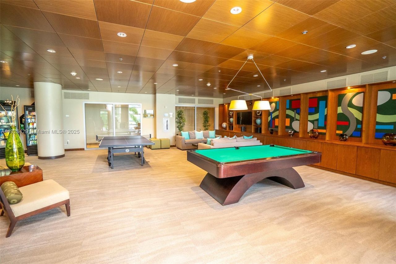 2641 N Flamingo Rd, Unit 1603N, Sunrise, FL 33323 Photo